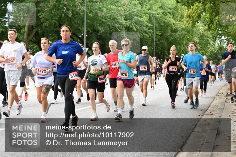 06.09.2026 - CURREX Alsterlauf Dr. Thomas Lammeyer http://msf.ph/oto/10117902 06.09.2026 09:16:18 Laufen 34, 237, 762, 6473, 16, 3198, 060, 588, 805, 8075, 5792, 2, 3143, 3142, 463 meine-sportfotos.de