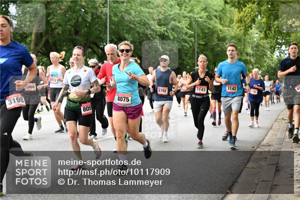 06.09.2026 - CURREX Alsterlauf Dr. Thomas Lammeyer http://msf.ph/oto/10117909 06.09.2026 09:16:19 Laufen 3198, 966, 3112, 805, 8075, 5792, 3143, 3142, 4794, 46 meine-sportfotos.de