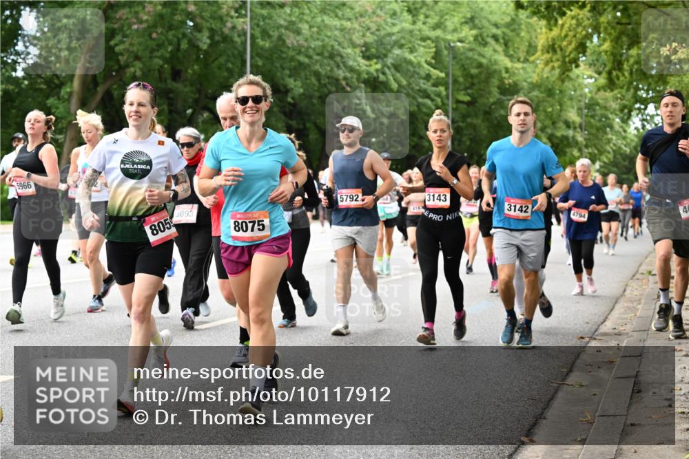 06.09.2026 - CURREX Alsterlauf Dr. Thomas Lammeyer http://msf.ph/oto/10117912 06.09.2026 09:16:20 Laufen 5966, 805, 3093, 8075, 5792, 3143, 3142, 4794, 40 meine-sportfotos.de
