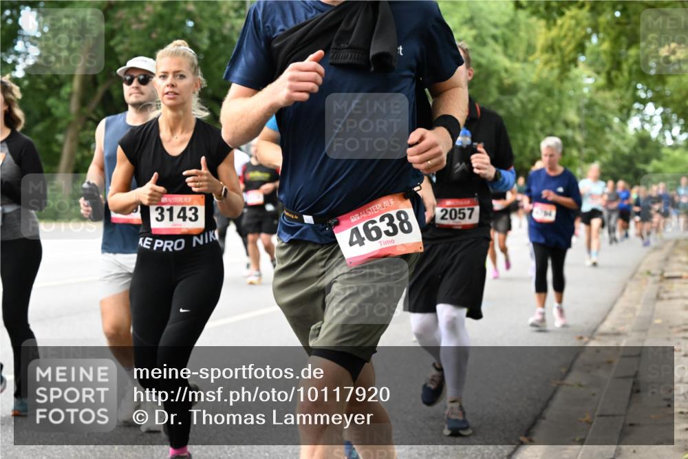 06.09.2026 - CURREX Alsterlauf Dr. Thomas Lammeyer http://msf.ph/oto/10117920 06.09.2026 09:16:21 Laufen 3143, 4638, 2057 meine-sportfotos.de