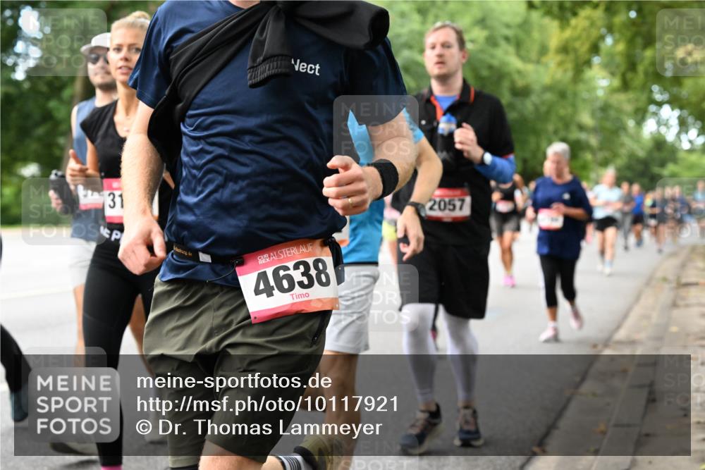 06.09.2026 - CURREX Alsterlauf Dr. Thomas Lammeyer http://msf.ph/oto/10117921 06.09.2026 09:16:22 Laufen 31, 4638, 2057 meine-sportfotos.de