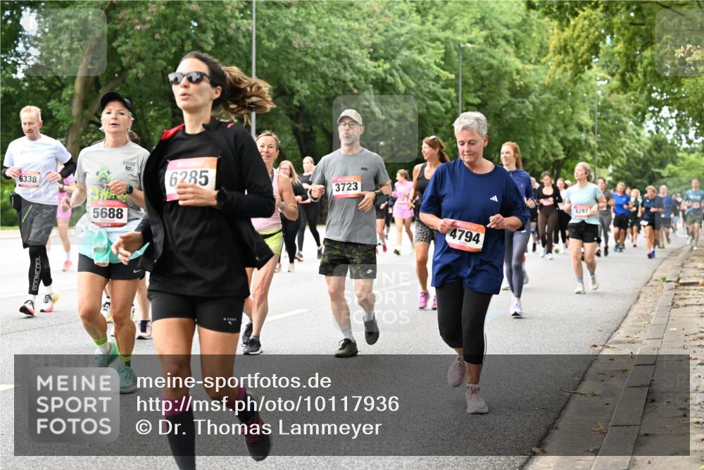06.09.2026 - CURREX Alsterlauf Dr. Thomas Lammeyer http://msf.ph/oto/10117936 06.09.2026 09:16:23 Laufen 6338, 5688, 10, 6285, 3723, 4794, 8297 meine-sportfotos.de