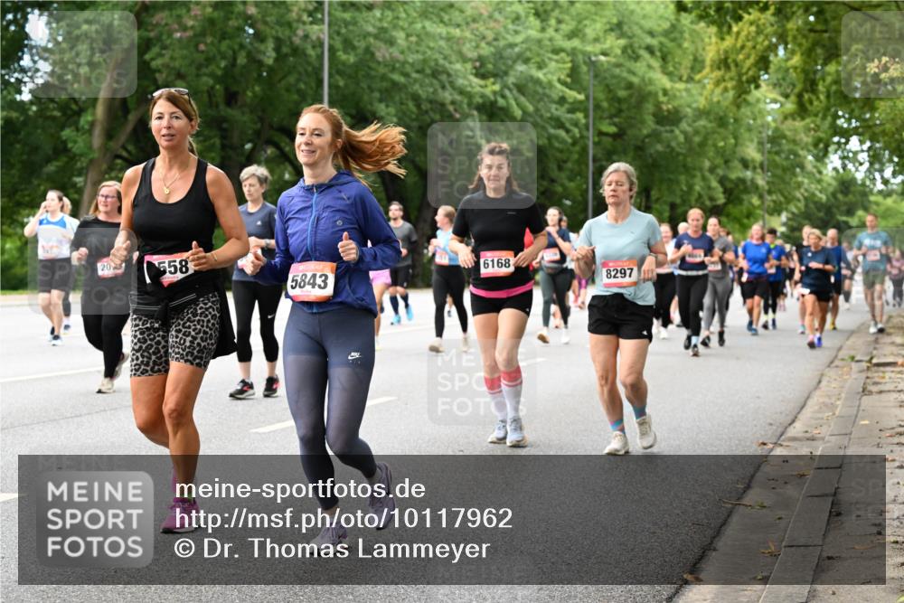 06.09.2026 - CURREX Alsterlauf Dr. Thomas Lammeyer http://msf.ph/oto/10117962 06.09.2026 09:16:26 Laufen 20, 558, 5843, 6168, 8297 meine-sportfotos.de