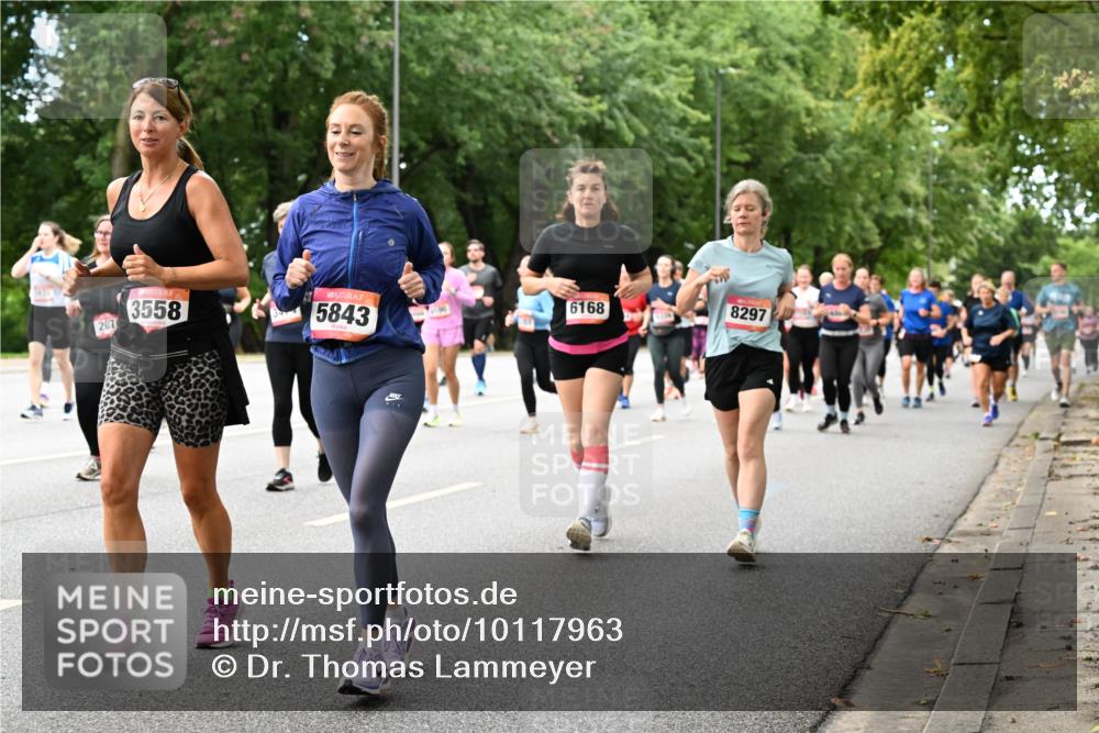 06.09.2026 - CURREX Alsterlauf Dr. Thomas Lammeyer http://msf.ph/oto/10117963 06.09.2026 09:16:26 Laufen 207, 3558, 5843, 6168, 8297 meine-sportfotos.de