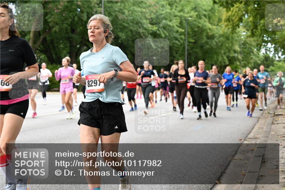 06.09.2026 - CURREX Alsterlauf Dr. Thomas Lammeyer http://msf.ph/oto/10117982 06.09.2026 09:16:28 Laufen 6, 829 meine-sportfotos.de