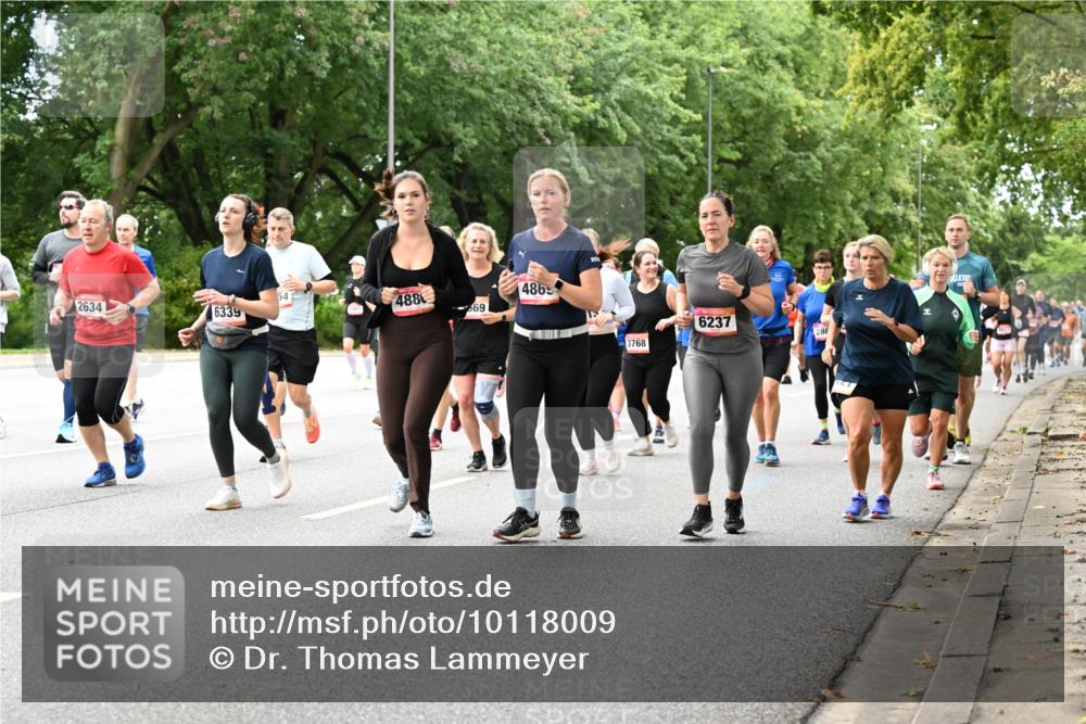 06.09.2026 - CURREX Alsterlauf Dr. Thomas Lammeyer http://msf.ph/oto/10118009 06.09.2026 09:16:31 Laufen 2634, 6339, 54, 488, 69, 486, 3768, 6237 meine-sportfotos.de