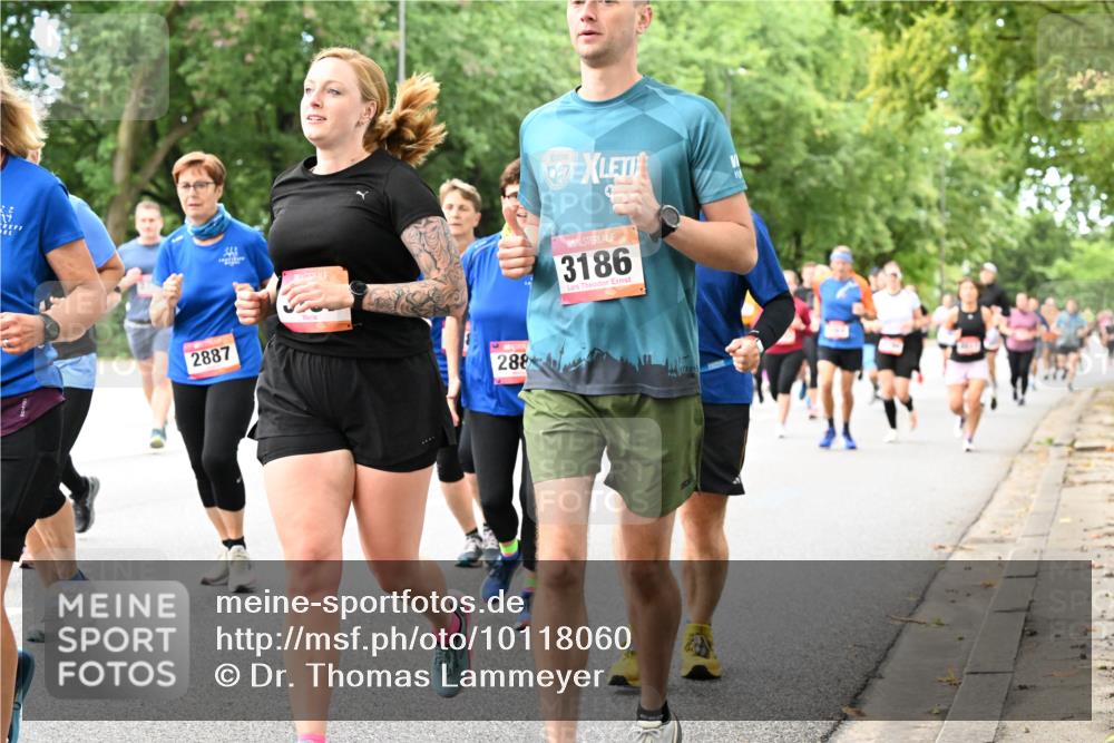 06.09.2026 - CURREX Alsterlauf Dr. Thomas Lammeyer http://msf.ph/oto/10118060 06.09.2026 09:16:36 Laufen 2887, 288, 3186 meine-sportfotos.de