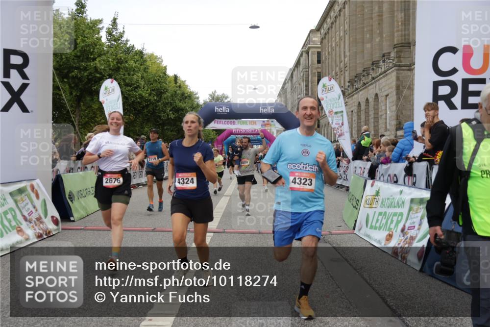 06.09.2026 - CURREX Alsterlauf Yannick Fuchs http://msf.ph/oto/10118274 06.09.2026 09:59:44 Ziel 2269, 2676, 2780, 3119, 3120, 4042, 4323, 4324, 4751, 4752, 4889, 4916, 5055, 5056, 5154, 5229, 5269, 5497, 5800, 6017, 6148, 6199, 6200, 6244, 6268, 8111 meine-sportfotos.de