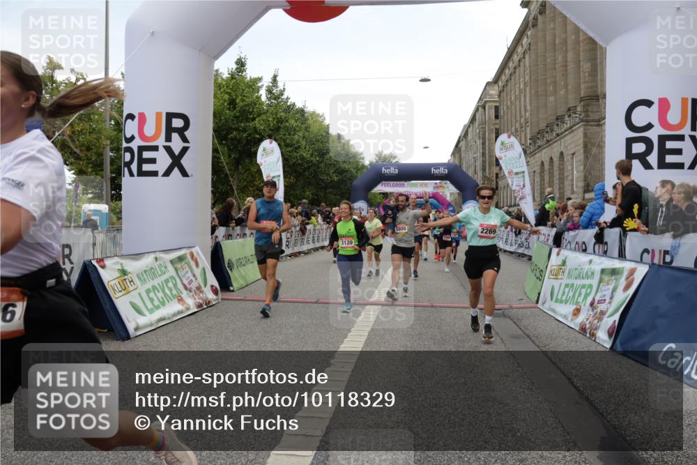 06.09.2026 - CURREX Alsterlauf Yannick Fuchs http://msf.ph/oto/10118329 06.09.2026 09:59:46 Ziel 2269, 2660, 2676, 2780, 3119, 3120, 3414, 4042, 4209, 4323, 4324, 4498, 4889, 4916, 5055, 5056, 5154, 5229, 5269, 5497, 5800, 6017, 6148, 6244, 6268 meine-sportfotos.de