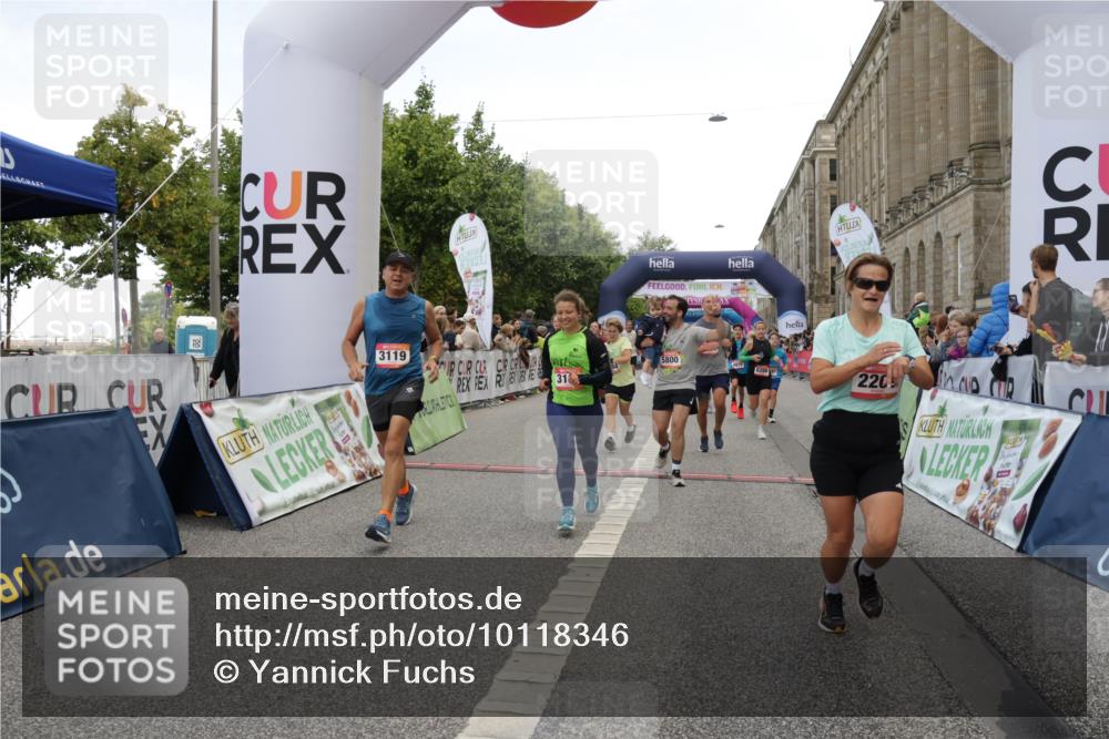 06.09.2026 - CURREX Alsterlauf Yannick Fuchs http://msf.ph/oto/10118346 06.09.2026 09:59:46 Ziel 2269, 2660, 2676, 2780, 3119, 3120, 3414, 4042, 4209, 4323, 4324, 4498, 4889, 4916, 5055, 5056, 5154, 5229, 5269, 5497, 5800, 6017, 6148, 6244, 6268 meine-sportfotos.de