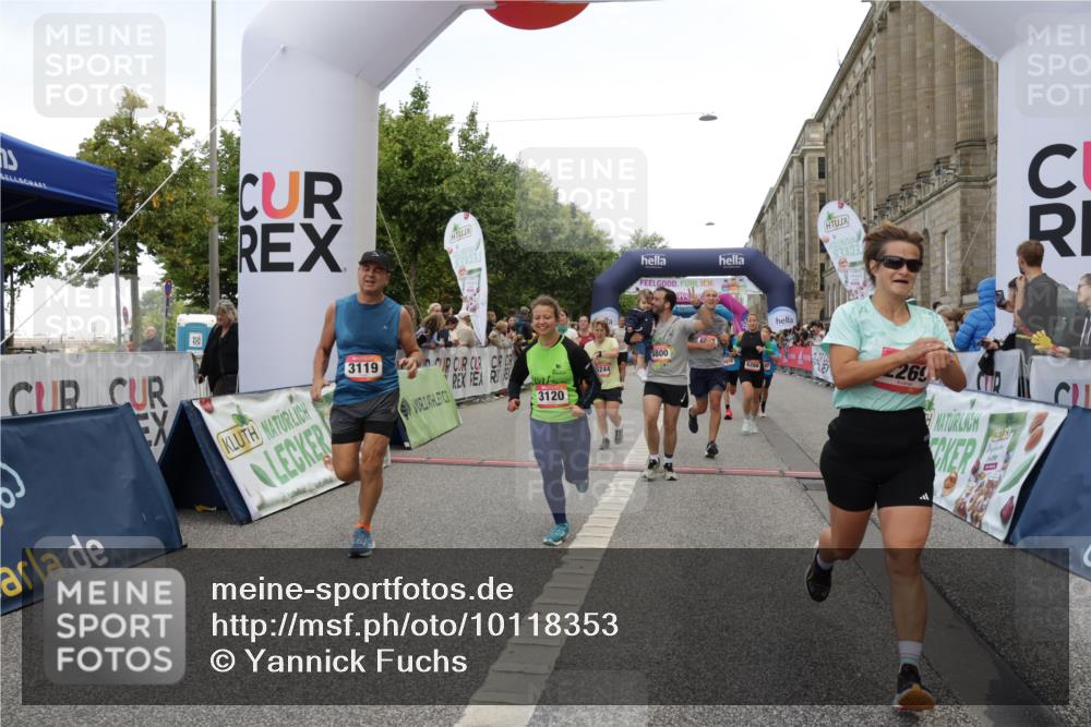 06.09.2026 - CURREX Alsterlauf Yannick Fuchs http://msf.ph/oto/10118353 06.09.2026 09:59:46 Ziel 2269, 2660, 2676, 2780, 3119, 3120, 3414, 4042, 4209, 4323, 4324, 4498, 4889, 4916, 5055, 5056, 5154, 5229, 5269, 5497, 5800, 6017, 6148, 6244, 6268 meine-sportfotos.de