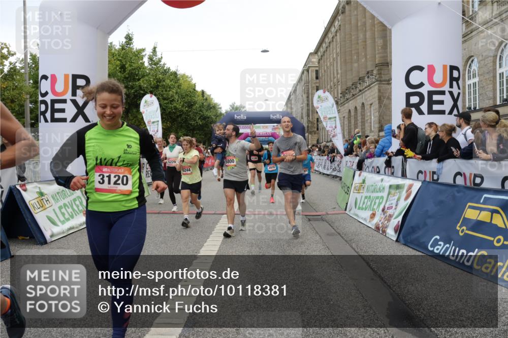 06.09.2026 - CURREX Alsterlauf Yannick Fuchs http://msf.ph/oto/10118381 06.09.2026 09:59:47 Ziel 2269, 2660, 2676, 2780, 3119, 3120, 3414, 4042, 4209, 4323, 4324, 4498, 4889, 4916, 5055, 5056, 5154, 5229, 5269, 5497, 5800, 6017, 6148, 6244, 6268 meine-sportfotos.de