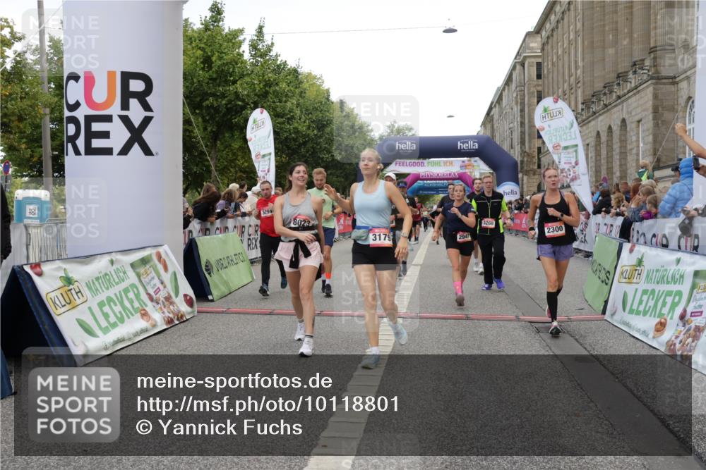 06.09.2026 - CURREX Alsterlauf Yannick Fuchs http://msf.ph/oto/10118801 06.09.2026 10:00:03 Ziel 2136, 2238, 2300, 2528, 2686, 2743, 2947, 3179, 3268, 3294, 3511, 4136, 4180, 4237, 4424, 4739, 5267, 5501, 5823, 6254, 8023, 8314 meine-sportfotos.de