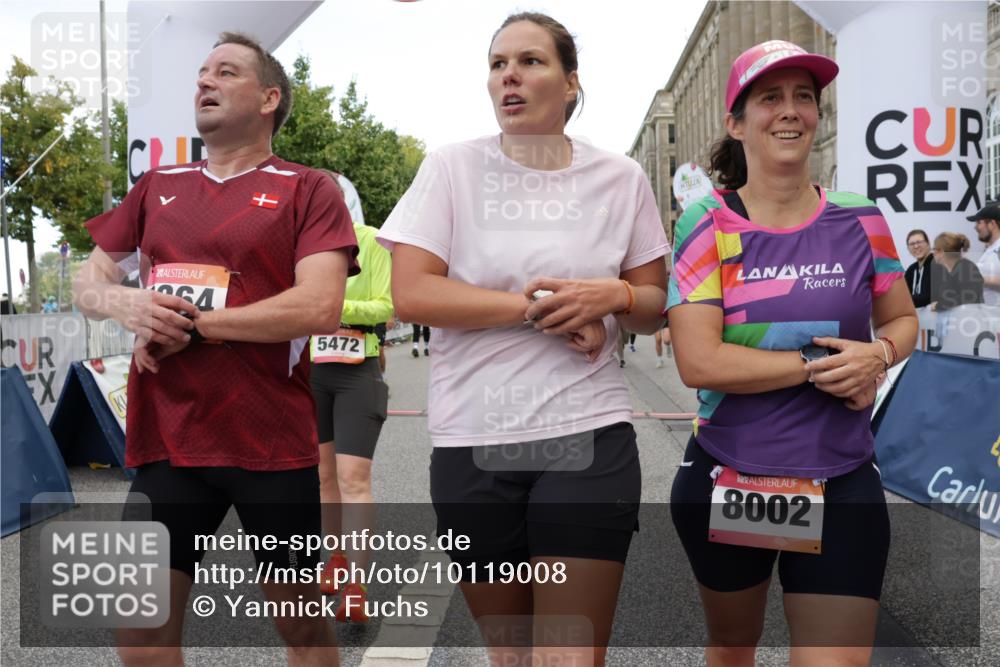 06.09.2026 - CURREX Alsterlauf Yannick Fuchs http://msf.ph/oto/10119008 06.09.2026 10:00:11 Ziel 2136, 2528, 2686, 2940, 3006, 3262, 3268, 3294, 3364, 3506, 3507, 3511, 3567, 3897, 4136, 4237, 4407, 4424, 5472, 5501, 5738, 5741, 5823, 6028, 6241, 6254, 6299, 8002, 8035, 8212, 8314 meine-sportfotos.de