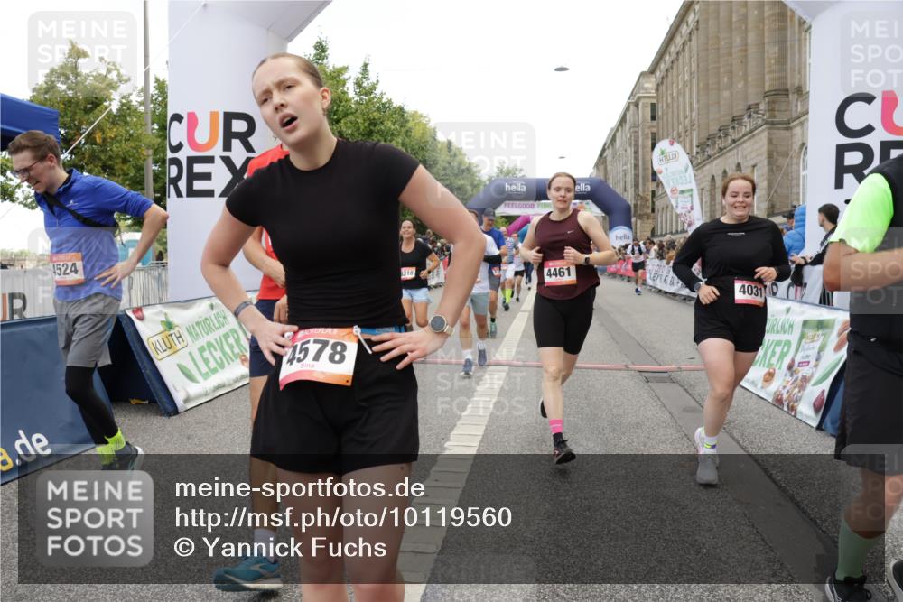 06.09.2026 - CURREX Alsterlauf Yannick Fuchs http://msf.ph/oto/10119560 06.09.2026 10:00:31 Ziel 2089, 2124, 2257, 2545, 2671, 2721, 2856, 3848, 4461, 4468, 4524, 4577, 4578, 4900, 5005, 5467, 5536, 5567, 5832, 6180, 6291, 6436, 8008, 8063, 8318 meine-sportfotos.de