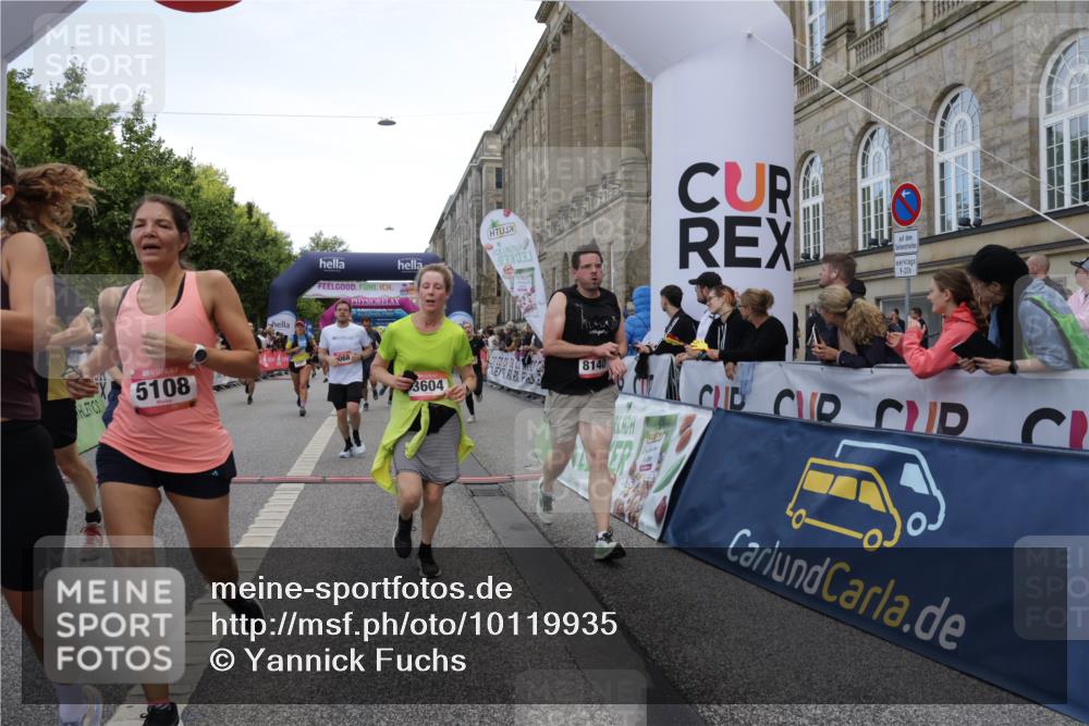 06.09.2026 - CURREX Alsterlauf Yannick Fuchs http://msf.ph/oto/10119935 06.09.2026 10:00:45 Ziel 2531, 2698, 2849, 3068, 3295, 3604, 3820, 3837, 3979, 4084, 5108, 5240, 5519, 5577, 5724, 5833, 5930, 6106, 6257, 6397, 6480, 8068, 8140, 8293 meine-sportfotos.de