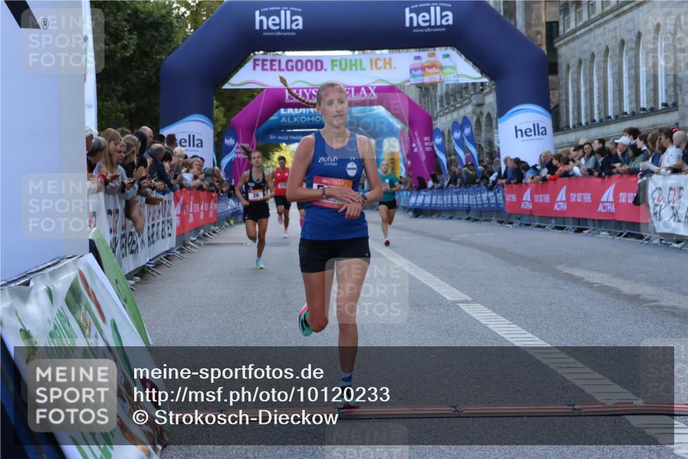 06.09.2026 - CURREX Alsterlauf Strokosch-Dieckow http://msf.ph/oto/10120233 06.09.2026 09:36:41 Ziel 26, 2813, 4032, 5340, 5444, 5490, 5972, 6306 meine-sportfotos.de