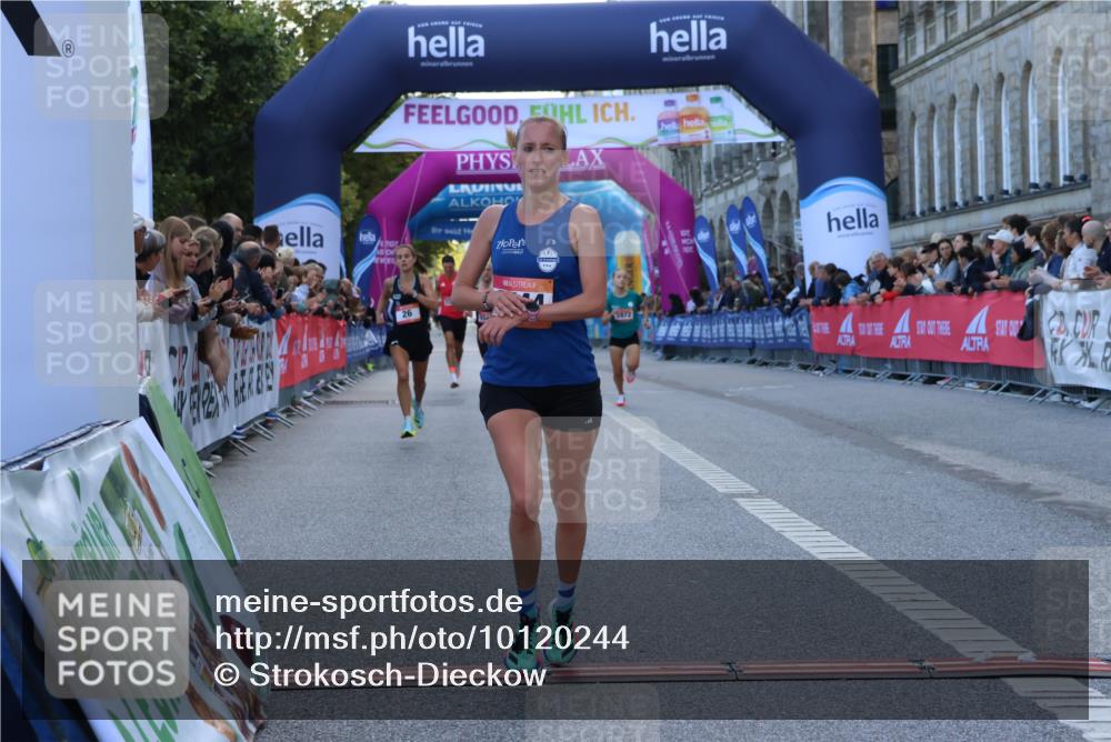 06.09.2026 - CURREX Alsterlauf Strokosch-Dieckow http://msf.ph/oto/10120244 06.09.2026 09:36:41 Ziel 26, 2813, 4032, 5340, 5444, 5490, 5972, 6306 meine-sportfotos.de