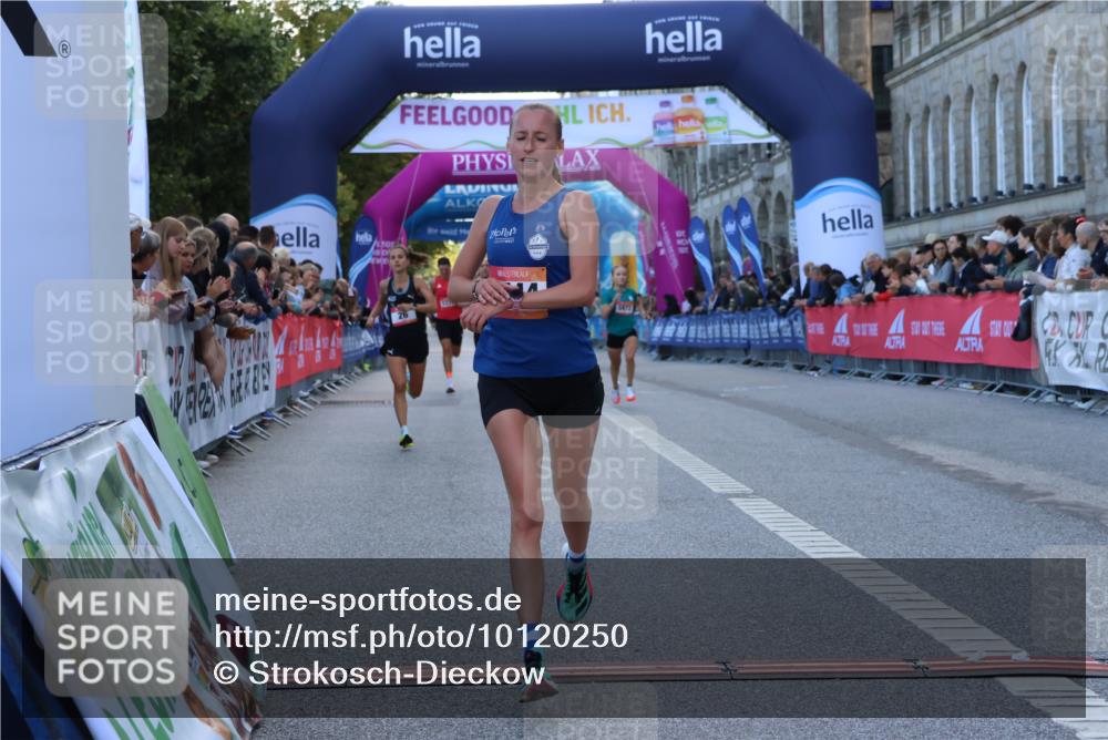 06.09.2026 - CURREX Alsterlauf Strokosch-Dieckow http://msf.ph/oto/10120250 06.09.2026 09:36:41 Ziel 26, 2813, 4032, 5340, 5444, 5490, 5972, 6306 meine-sportfotos.de