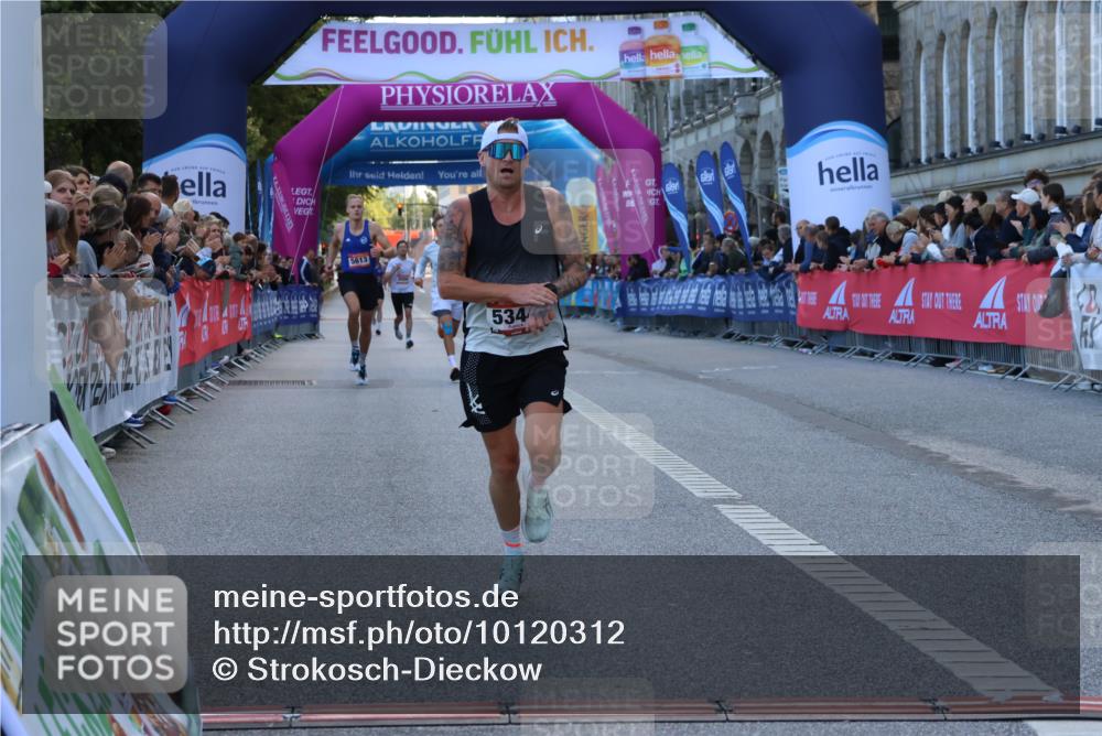 06.09.2026 - CURREX Alsterlauf Strokosch-Dieckow http://msf.ph/oto/10120312 06.09.2026 09:36:59 Ziel 5344, 5535, 5613 meine-sportfotos.de