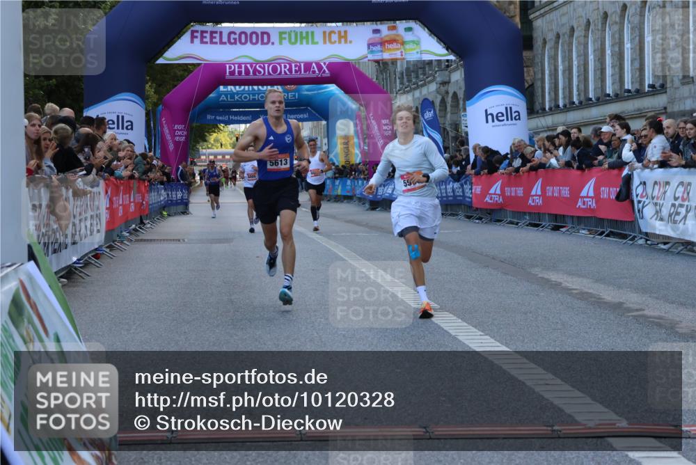 06.09.2026 - CURREX Alsterlauf Strokosch-Dieckow http://msf.ph/oto/10120328 06.09.2026 09:37:02 Ziel 5344, 5535, 5613 meine-sportfotos.de