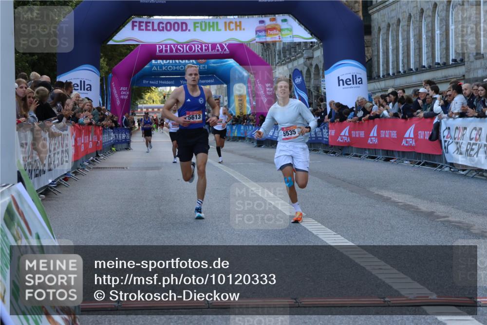 06.09.2026 - CURREX Alsterlauf Strokosch-Dieckow http://msf.ph/oto/10120333 06.09.2026 09:37:02 Ziel 5344, 5535, 5613 meine-sportfotos.de