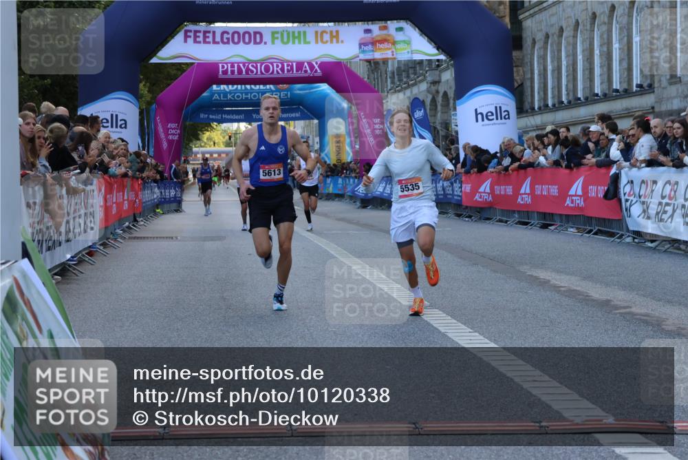 06.09.2026 - CURREX Alsterlauf Strokosch-Dieckow http://msf.ph/oto/10120338 06.09.2026 09:37:02 Ziel 5344, 5535, 5613 meine-sportfotos.de