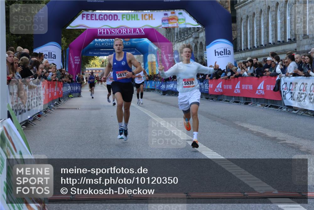 06.09.2026 - CURREX Alsterlauf Strokosch-Dieckow http://msf.ph/oto/10120350 06.09.2026 09:37:02 Ziel 5344, 5535, 5613 meine-sportfotos.de