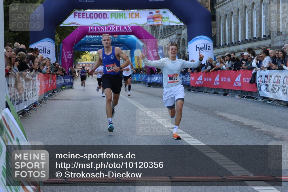 06.09.2026 - CURREX Alsterlauf Strokosch-Dieckow http://msf.ph/oto/10120356 06.09.2026 09:37:02 Ziel 5344, 5535, 5613 meine-sportfotos.de