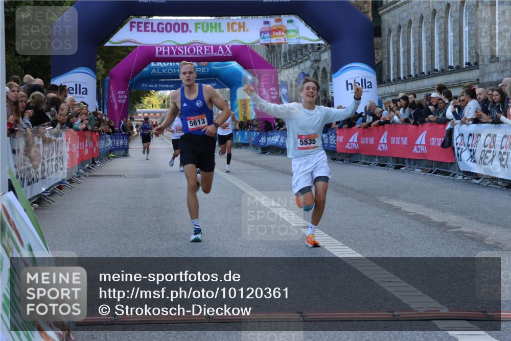 06.09.2026 - CURREX Alsterlauf Strokosch-Dieckow http://msf.ph/oto/10120361 06.09.2026 09:37:02 Ziel 5344, 5535, 5613 meine-sportfotos.de