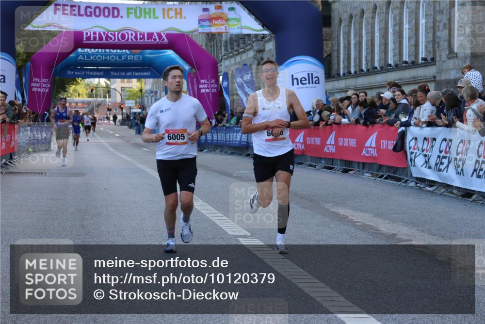 06.09.2026 - CURREX Alsterlauf Strokosch-Dieckow http://msf.ph/oto/10120379 06.09.2026 09:37:07 Ziel 5535, 5613, 6005, 6006 meine-sportfotos.de