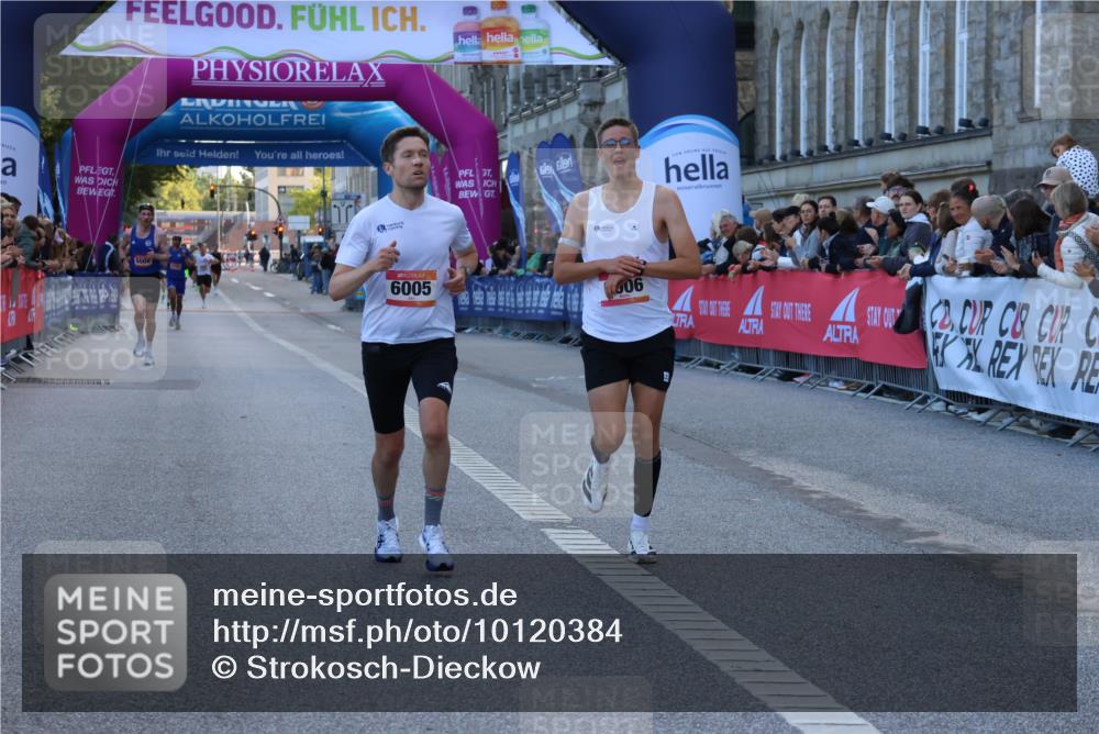 06.09.2026 - CURREX Alsterlauf Strokosch-Dieckow http://msf.ph/oto/10120384 06.09.2026 09:37:07 Ziel 5535, 5613, 6005, 6006 meine-sportfotos.de