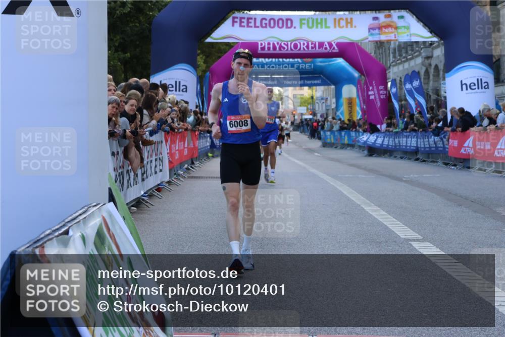 06.09.2026 - CURREX Alsterlauf Strokosch-Dieckow http://msf.ph/oto/10120401 06.09.2026 09:37:16 Ziel 2735, 6006, 6008 meine-sportfotos.de