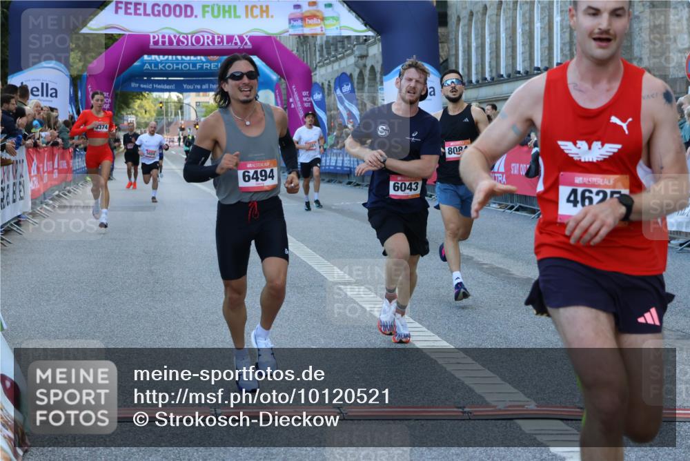 06.09.2026 - CURREX Alsterlauf Strokosch-Dieckow http://msf.ph/oto/10120521 06.09.2026 09:37:37 Ziel 2021, 2391, 3040, 3809, 4201, 4625, 5374, 5641, 6043, 6494, 8084 meine-sportfotos.de