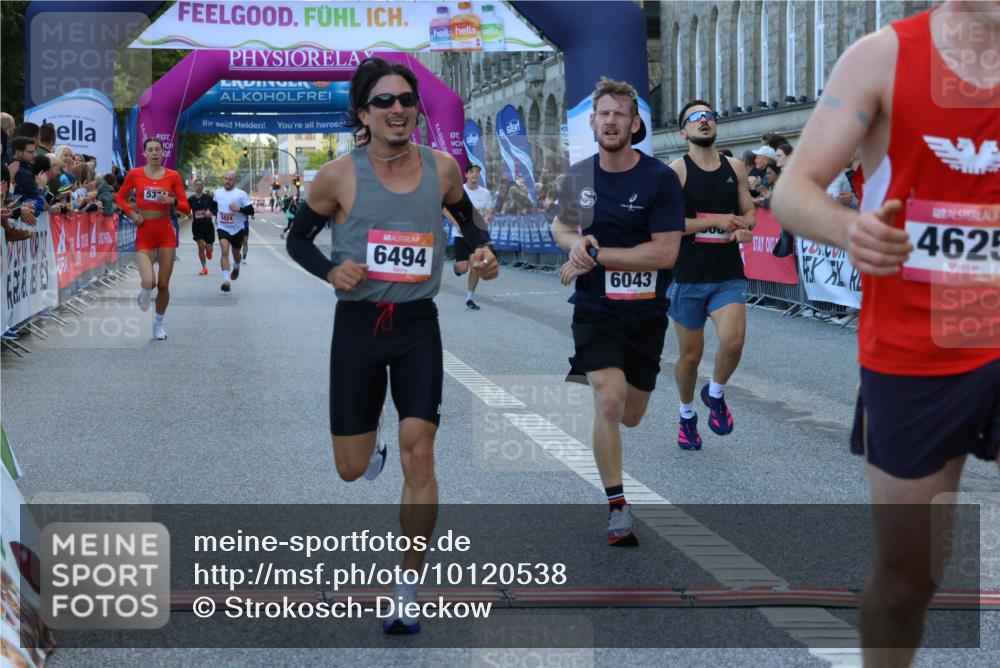 06.09.2026 - CURREX Alsterlauf Strokosch-Dieckow http://msf.ph/oto/10120538 06.09.2026 09:37:38 Ziel 2021, 2391, 3040, 3809, 4201, 4625, 5024, 5374, 5641, 6043, 6494, 8084 meine-sportfotos.de