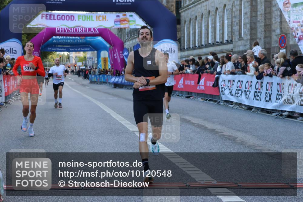 06.09.2026 - CURREX Alsterlauf Strokosch-Dieckow http://msf.ph/oto/10120548 06.09.2026 09:37:40 Ziel 2021, 4201, 4625, 5024, 5374, 5641, 6043, 6494, 8084 meine-sportfotos.de