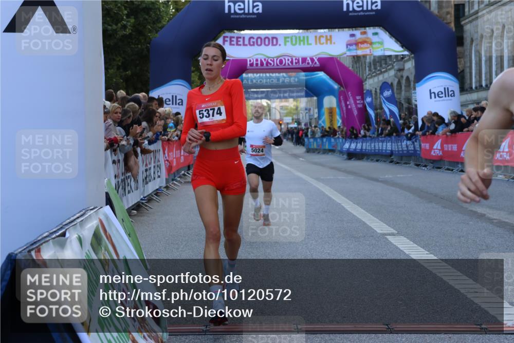 06.09.2026 - CURREX Alsterlauf Strokosch-Dieckow http://msf.ph/oto/10120572 06.09.2026 09:37:41 Ziel 2021, 4201, 4625, 5024, 5374, 5641, 6043, 6494, 8084 meine-sportfotos.de