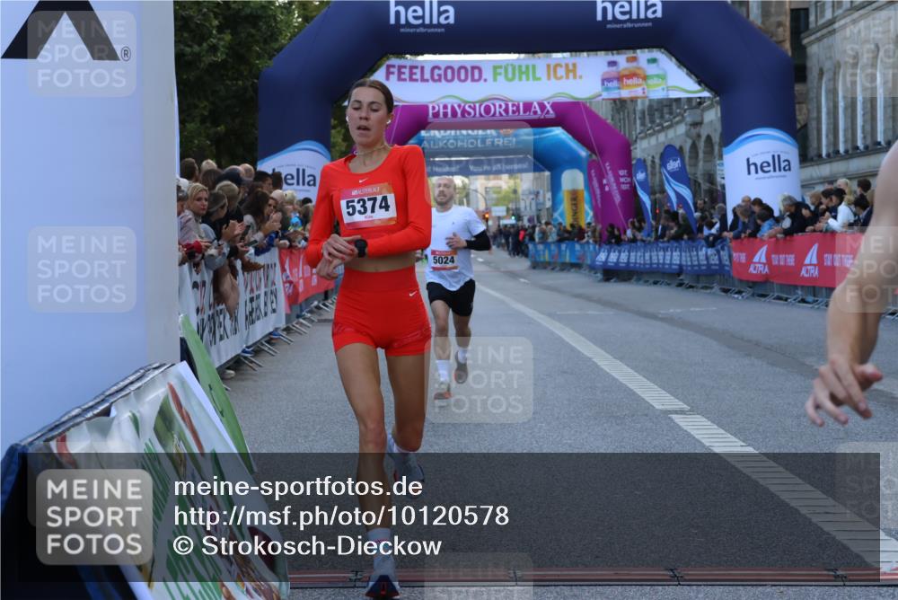 06.09.2026 - CURREX Alsterlauf Strokosch-Dieckow http://msf.ph/oto/10120578 06.09.2026 09:37:41 Ziel 2021, 4201, 4625, 5024, 5374, 5641, 6043, 6494, 8084 meine-sportfotos.de