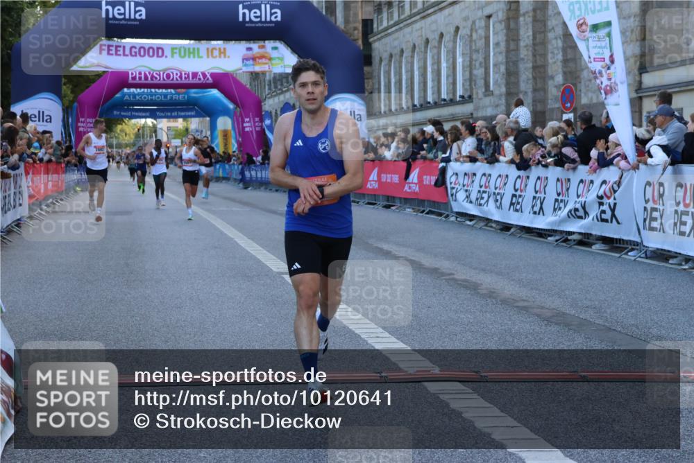 06.09.2026 - CURREX Alsterlauf Strokosch-Dieckow http://msf.ph/oto/10120641 06.09.2026 09:37:50 Ziel 2802, 5024, 5441, 5671, 6001 meine-sportfotos.de