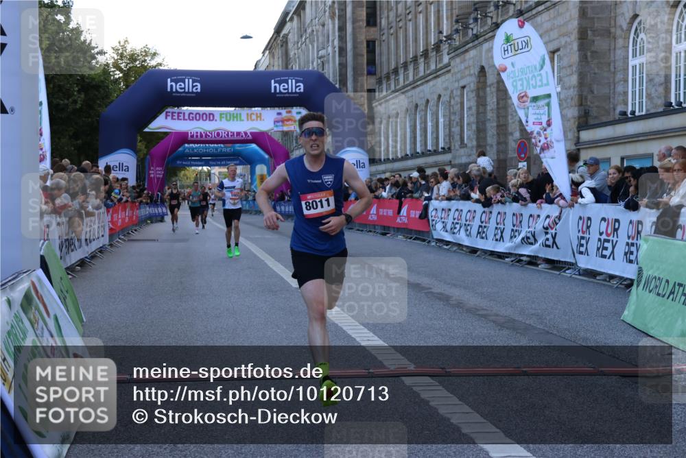 06.09.2026 - CURREX Alsterlauf Strokosch-Dieckow http://msf.ph/oto/10120713 06.09.2026 09:37:59 Ziel 2802, 3382, 5901, 6001, 6300, 8011 meine-sportfotos.de