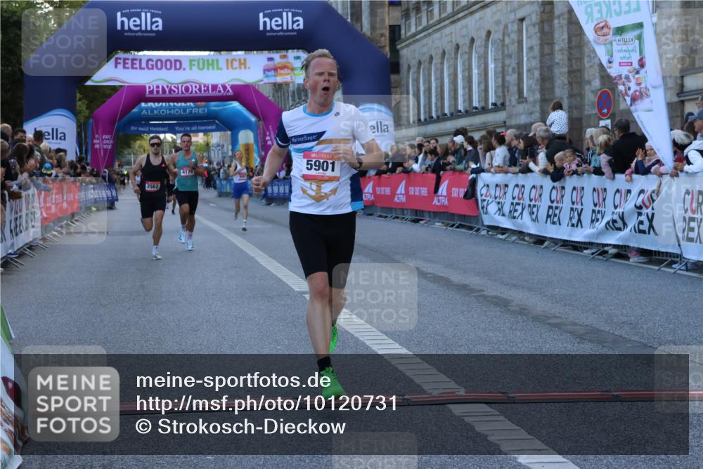 06.09.2026 - CURREX Alsterlauf Strokosch-Dieckow http://msf.ph/oto/10120731 06.09.2026 09:38:03 Ziel 2562, 3382, 4176, 5901, 6003, 6300, 8011 meine-sportfotos.de