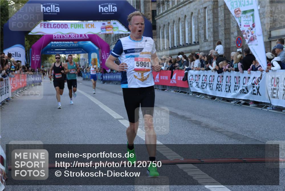 06.09.2026 - CURREX Alsterlauf Strokosch-Dieckow http://msf.ph/oto/10120750 06.09.2026 09:38:03 Ziel 2562, 3382, 4176, 5901, 6003, 6300, 8011 meine-sportfotos.de