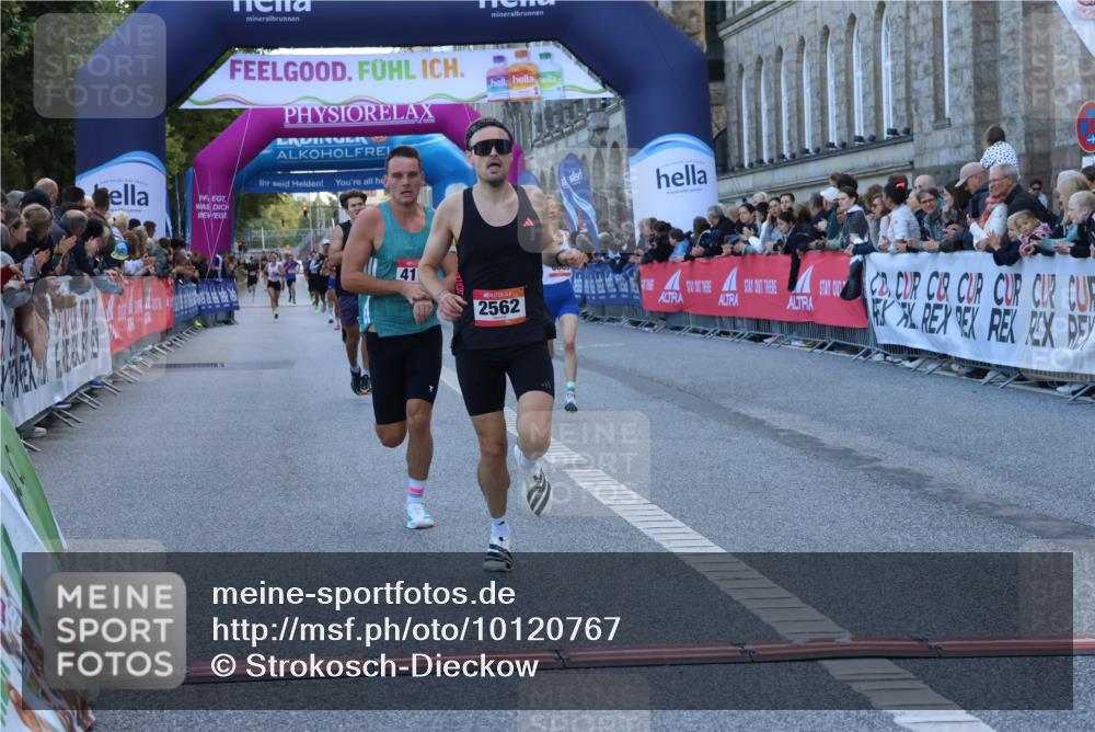06.09.2026 - CURREX Alsterlauf Strokosch-Dieckow http://msf.ph/oto/10120767 06.09.2026 09:38:05 Ziel 2562, 4176, 5658, 5901, 6003, 8011 meine-sportfotos.de