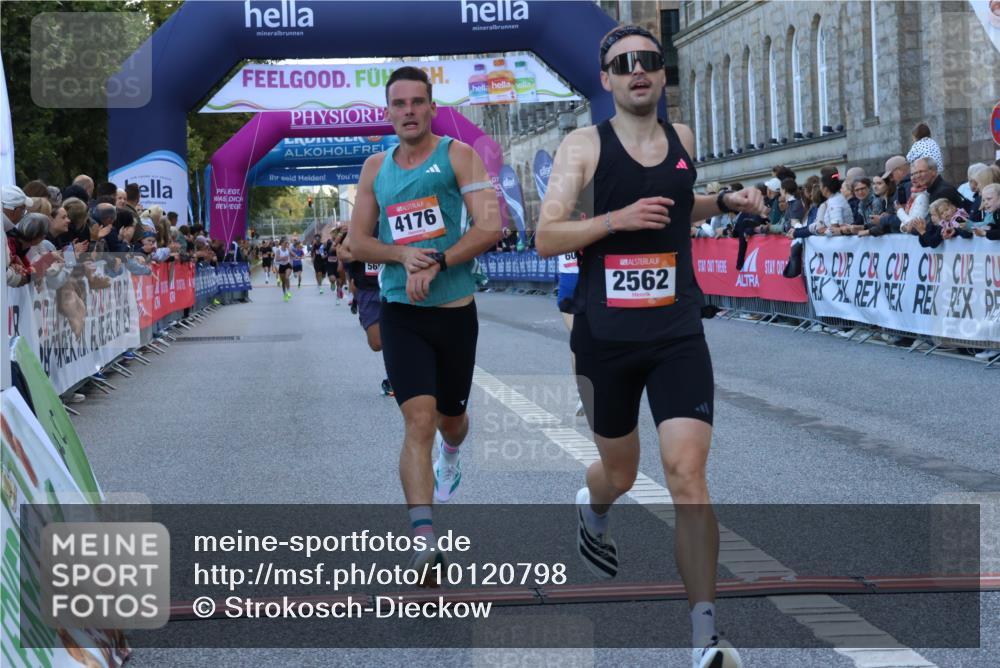 06.09.2026 - CURREX Alsterlauf Strokosch-Dieckow http://msf.ph/oto/10120798 06.09.2026 09:38:06 Ziel 2562, 3866, 4176, 5658, 5901, 6003, 8011 meine-sportfotos.de