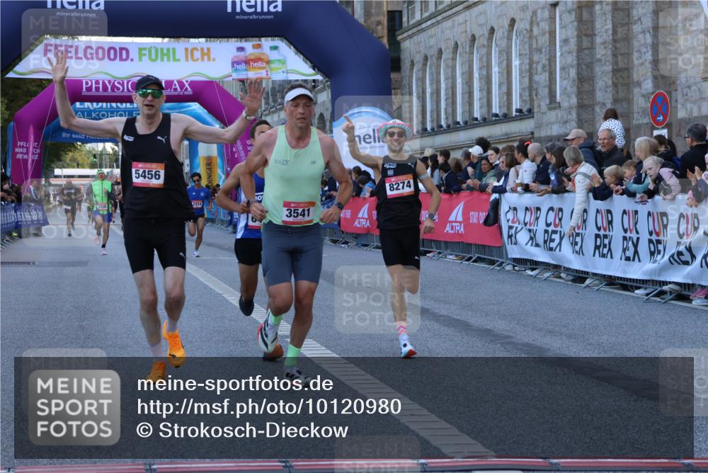 06.09.2026 - CURREX Alsterlauf Strokosch-Dieckow http://msf.ph/oto/10120980 06.09.2026 09:38:32 Ziel 2214, 3541, 4614, 5193, 5456, 5619, 5687, 6101, 6423, 8274 meine-sportfotos.de