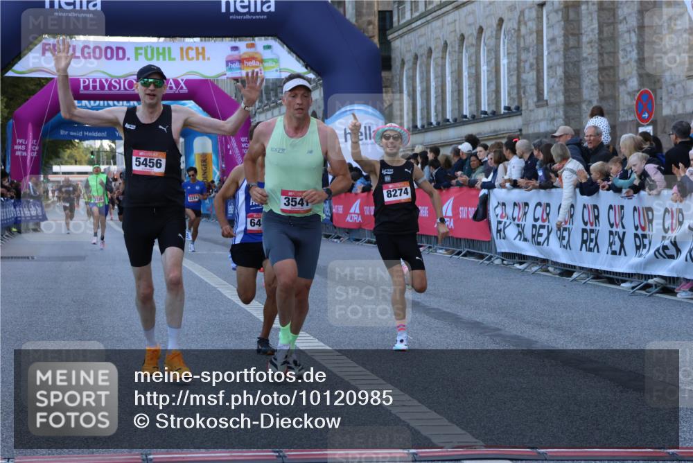 06.09.2026 - CURREX Alsterlauf Strokosch-Dieckow http://msf.ph/oto/10120985 06.09.2026 09:38:32 Ziel 2214, 3541, 4614, 5193, 5456, 5619, 5687, 6101, 6423, 8274 meine-sportfotos.de