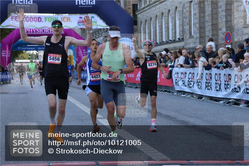 06.09.2026 - CURREX Alsterlauf Strokosch-Dieckow http://msf.ph/oto/10121005 06.09.2026 09:38:33 Ziel 2214, 2326, 3541, 5193, 5456, 5619, 5687, 6101, 6423, 8274 meine-sportfotos.de