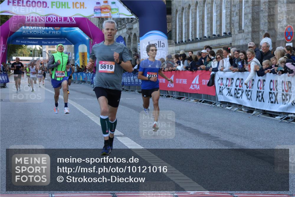 06.09.2026 - CURREX Alsterlauf Strokosch-Dieckow http://msf.ph/oto/10121016 06.09.2026 09:38:36 Ziel 2214, 2326, 3541, 5193, 5456, 5619, 6260, 6423, 8274 meine-sportfotos.de