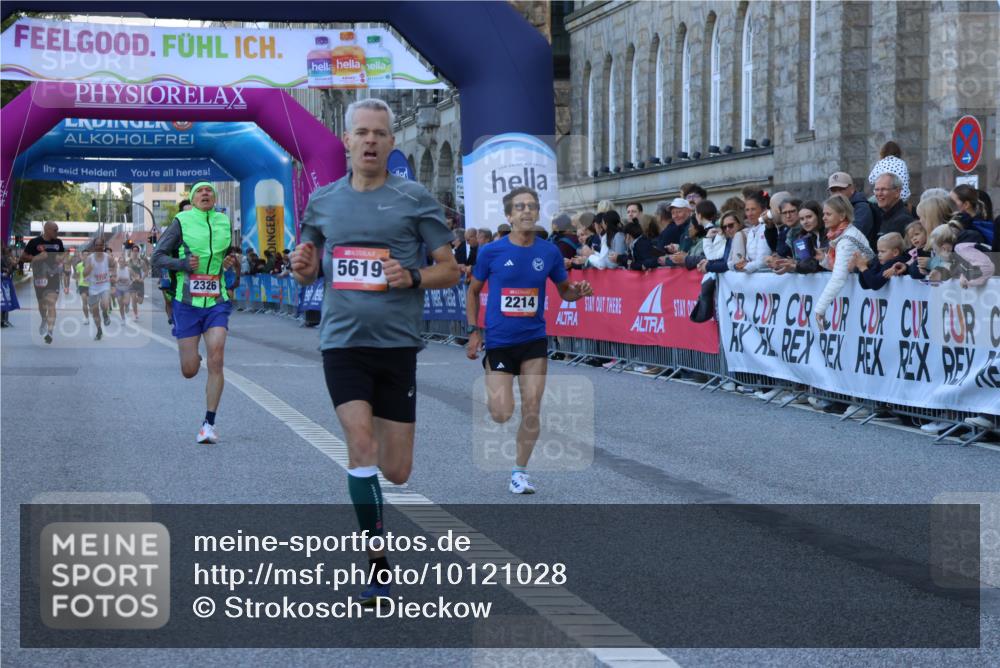 06.09.2026 - CURREX Alsterlauf Strokosch-Dieckow http://msf.ph/oto/10121028 06.09.2026 09:38:36 Ziel 2214, 2326, 3541, 5193, 5456, 5619, 6260, 6423, 8274 meine-sportfotos.de