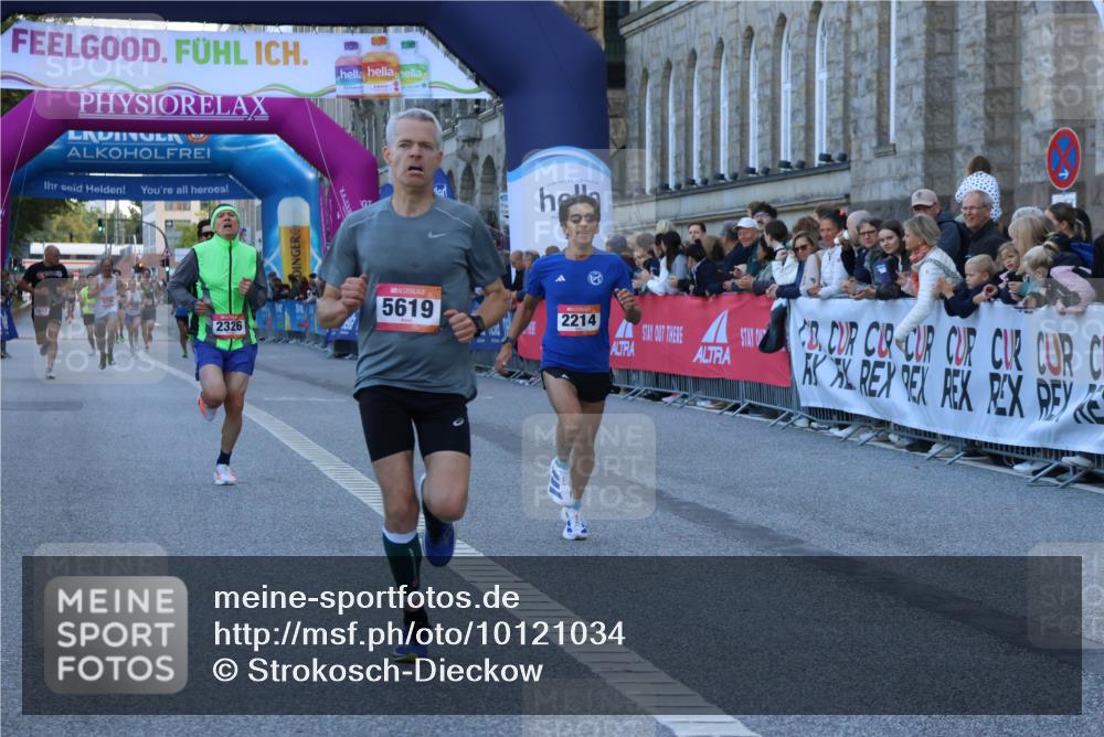 06.09.2026 - CURREX Alsterlauf Strokosch-Dieckow http://msf.ph/oto/10121034 06.09.2026 09:38:36 Ziel 2214, 2326, 3541, 5193, 5456, 5619, 6260, 6423, 8274 meine-sportfotos.de